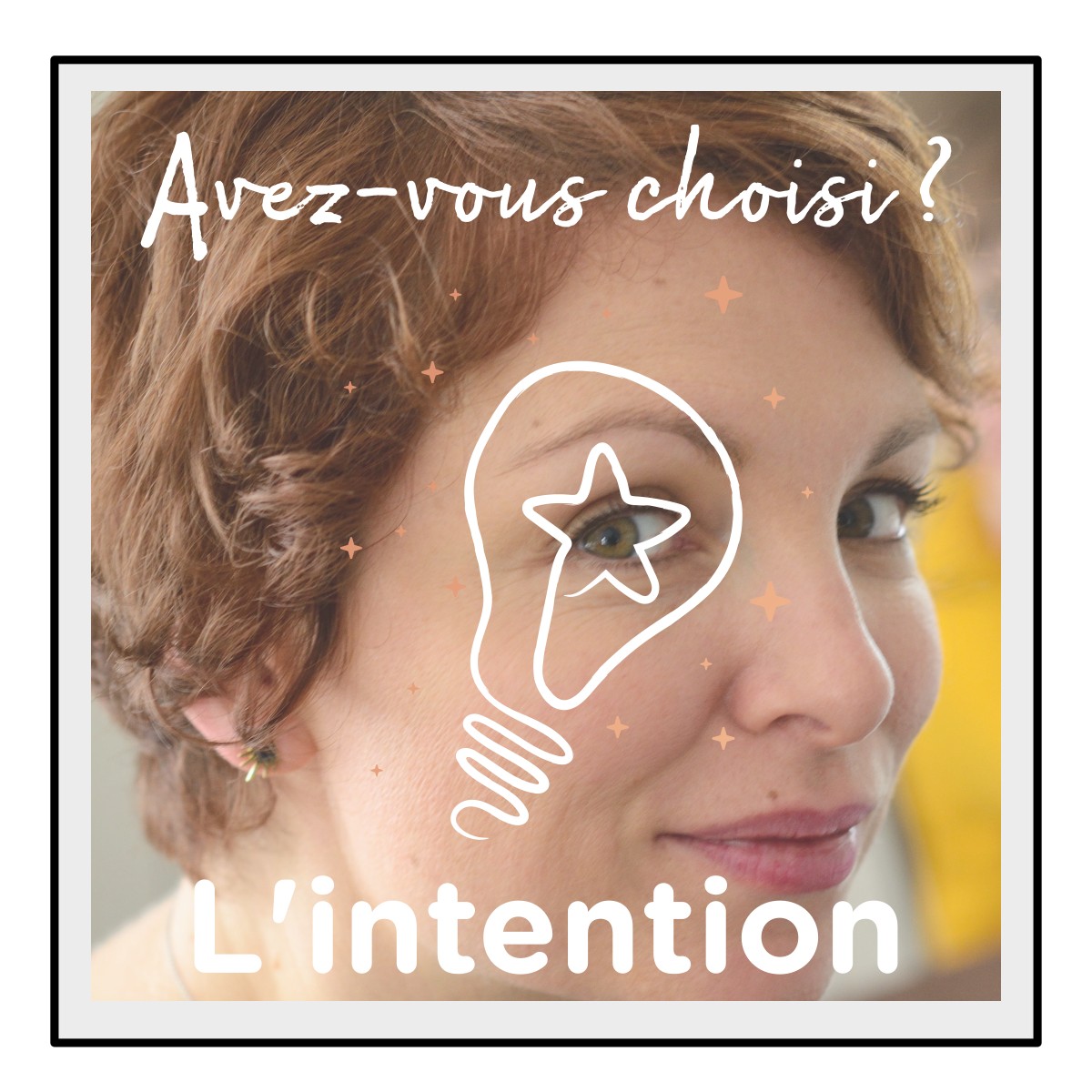 Avez-Vous Choisi ? Un podcast de choix par Oriane Savouré-Lucas