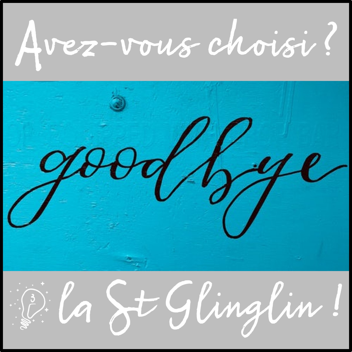 Avez-Vous Choisi ? Un podcast de choix par Oriane Savouré-Lucas
