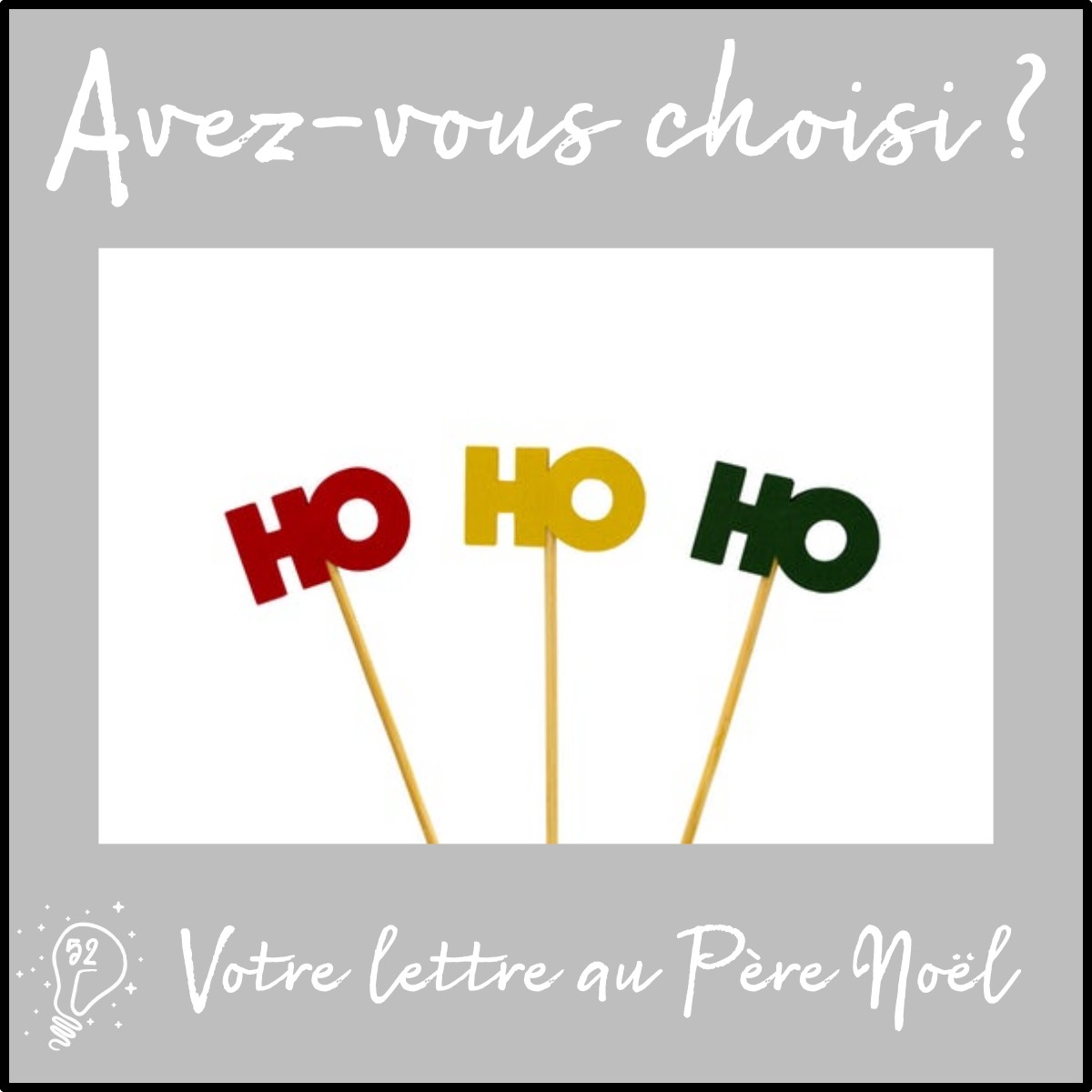 Avez-Vous Choisi ? Un podcast de choix par Oriane Savouré-Lucas