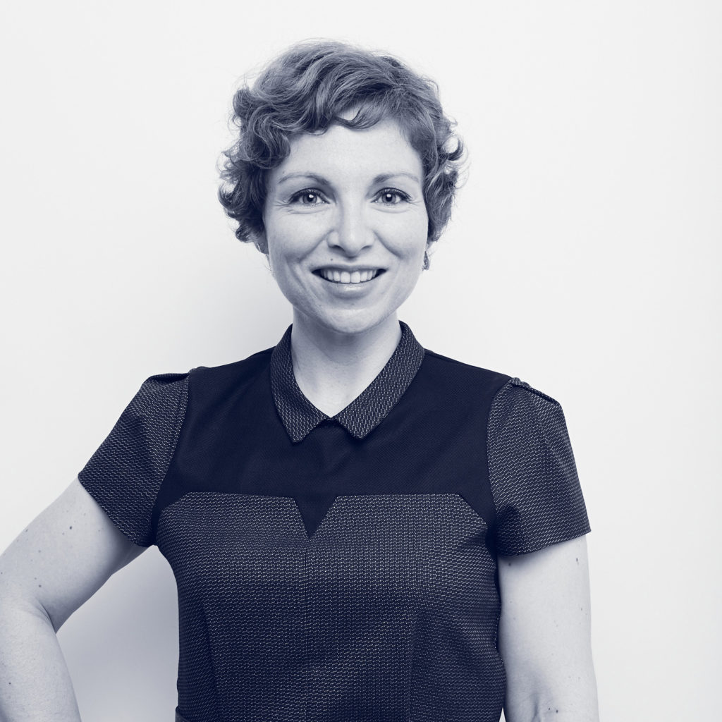Mme Oriane Savoure-Lucas