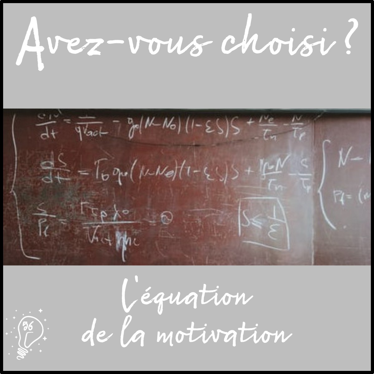 Avez-Vous Choisi ? Un podcast de choix par Oriane Savouré-Lucas