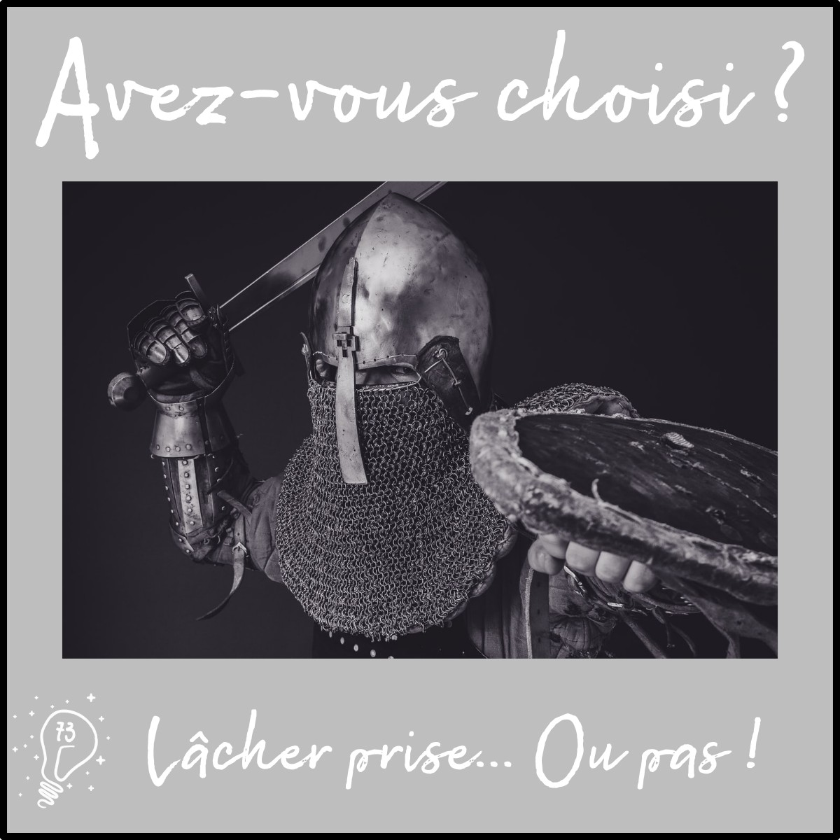 Avez-Vous Choisi ? Un podcast de choix par Oriane Savouré-Lucas