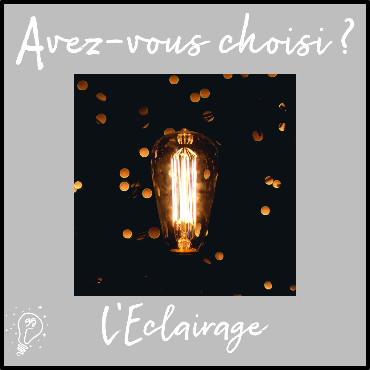 Avez-Vous Choisi ? Un podcast de choix par Oriane Savouré-Lucas