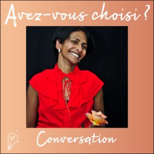 pisode 107 Conversation Avec Emilie Besson La Fabrique Du Nom pisode-107-conversation-avec-emilie-besson-la-fabrique-du-nom