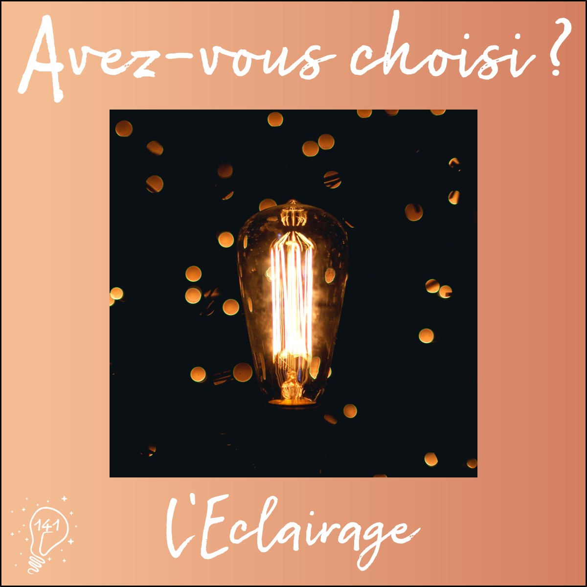 Avez-Vous Choisi ? Un podcast de choix par Oriane Savouré-Lucas